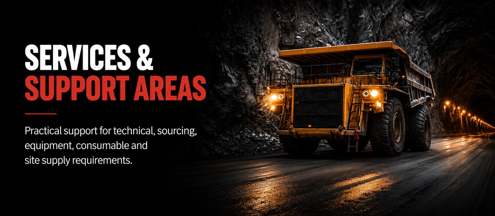 services header 1600x700